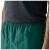 Detailbild 8 Patagonia - Baggies Shorts - Shorts