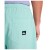 Detaljbild 8 Quiksilver - Taxer Cord WS - Shorts