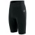 Detailbeeld 8 Compressport - Trail Under Control Short - Hardloopshort