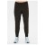 Imagen detallada 8 ENDURANCE - Typhoro Running Pants - Pantalones de running