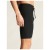 Detailbeeld 8 Craft - Hypervent Short Tights - Hardloopshort