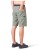 Imagen detallada 8 Rafiki - Gnar Lightweight - Pantalones cortos
