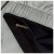 Immagine dettagliata 8 Ciele Athletics - DLY Short 5'' Longbrief-2 - Pantaloncini da running