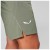 Imagen detallada 8 Salewa - Pedroc Durastretch Light Short - Pantalones cortos