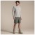 Detailbild 8 Craghoppers - Nosilife Kadin Cargo Short - Shorts