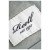 Detailbild 8 Reell - Reflex Easy Short Superior - Shorts