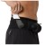 Imagen detallada 8 Asics - Fujitrail Elite Short - Pantalones cortos de running