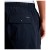Detail image 8 Quiksilver - Run Ashore Amphibian 18'' - Shorts