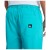 Imagen detallada 8 Quiksilver - Taxer Walkshort - Pantalones cortos