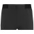 Detail image 8 Millet - Wanaka Fast Short - Shorts