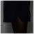 Detailbeeld 8 New Balance - RC Essential Short 5 - Hardloopshort