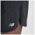 Detail image 8 New Balance - RC Split Short 3 - Running shorts