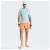 Detailbeeld 8 The North Face - Summit Pacesetter Short - Hardloopshort