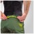 Imagen detallada 8 Endura - Singletrack Bibliner - Pantalones interior de ciclismo