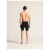Imagen detallada 8 Craft - Everyday Bike Liner Shorts - Pantalones interior de ciclismo