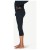 Imagen detallada 8 Devold - Reverso Merino 3/4 Longs - Pantalones interiores de lana merina