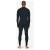 Imagen detallada 8 Devold - Reverso Merino Shirt - Camiseta de merino