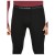 Detail image 8 Icebreaker - 300 Merinofine Polar Leggings - Merino base layer