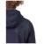Detailbeeld 8 Rafiki - Traverse - Hoodie