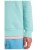 Imagen detallada 8 Quiksilver - Salt Water Hood - Sudadera