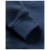 Detailbild 8 Passenger - Roamer Recycled Cotton Hoodie - Hoodie