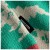 Image détaillée 8 DEDICATED - Sweater Mora Retro Ski Blocks - Pull