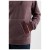 Detail image 8 E9 - M-Peace - Hoodie