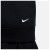 Imagen detallada 8 Nike - ACG Tuff Fleece Hoodie Pullover - Sudadera