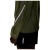 Detaljebillede 8 adidas Terrex - Xperior Light Windweave - Vindjakke