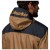 Detailbeeld 8 Columbia - Challenger II Windbreaker - Windjack