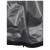 Detailbeeld 8 Halo - Ghost Shell Jacket - Regenjas