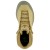 Imagen detallada 8 Arc'teryx - Kopec Mid GTX - Botas de trekking