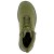 Detailbeeld 8 Haglöfs - L.I.M Horizon Hike GTX Mid - Wandelschoenen