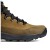 Imagen detallada 8 Mammut - Ducan III High LTH GTX - Botas de trekking
