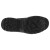 Imagen detallada 8 Lowa - Renegade Mk2 GTX Mid Pr - Botas de trekking