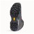 Imagen detallada 8 Hanwag - Waxenstein II - Botas de trekking
