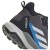 Imagen detallada 8 adidas Terrex - Anylander Mid R.Rdy - Botas de trekking