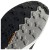 Detailbeeld 8 adidas Terrex - Freehiker 3 Mid GTX - Wandelschoenen