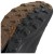 Imagen detallada 8 adidas Terrex - Freehiker 3 Ultra GTX - Botas de trekking