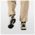 Imagen detallada 8 Helly Hansen - Awe Hiker Mid Ht - Botas de trekking