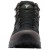 Detaljebillede 8 Columbia - Peakfreak Titanium Outdry Mid - Vandresko