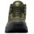 Detailbeeld 8 Columbia - Tellurix Titanium Outdry Mid - Wandelschoenen
