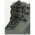 Imagen detallada 8 Halti - Fara Mid 4 DX - Botas de trekking