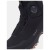 Imagen detallada 8 Halti - Fara Mid Freelock 3 DX - Botas de trekking