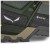 Imagen detallada 8 Salewa - MTN Trainer 3 Tech Mid GTX - Botas alta montaña