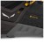Detail image 8 Salewa - Ortles 2 Mid GTX - Mountaineering boots
