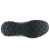 Imagen detallada 8 Lowa - Kaloya Winter GTX Mid - Botas invierno