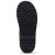 Detail image 8 Sorel - Ambler Fireside Chukka WP - Winter boots