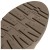 Detailbeeld 8 adidas Terrex - Snowpitch Climawarm - Winterschoenen