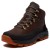 Detailbild 8 Timberland - Mt Maddsen 2.0 Mid Lace Up Waterproof Hiking Boot - Winterschuhe